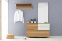 настінні