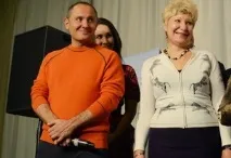 Насправді я розумна, але живу як дурниця» 10 порад розумним жінкам від успішного чоловіка, які змінюють насправді