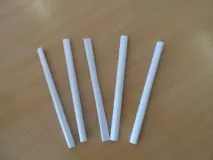 Наш улюблений Г роботи