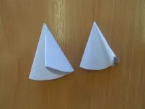 Наш улюблений Г улюблений