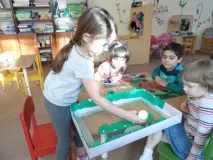 Наш улюблений Г улюблений