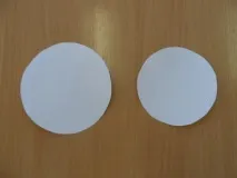 Наш улюблений Г улюблений