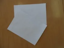 Наш улюблений Г кольору