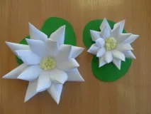 Наш улюблений Г роботи