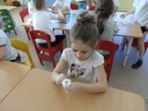 Наш улюблений Г роботи