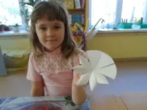 Наш улюблений Г роботи