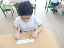 Наш улюблений Г улюблений