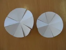 Наш улюблений Г улюблений