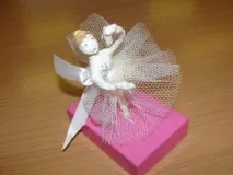 Наш улюблений Г улюблений