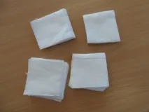 Наш улюблений Г кольору