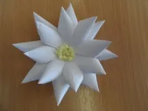 Наш улюблений Г улюблений