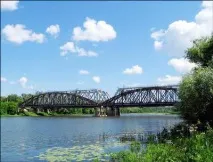 Населення та площа Саратовської області населення