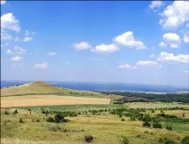 Населення та площа Саратовської області саратовської