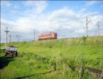 Населення та площа Саратовської області саратовської