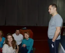 Насправді я розумна, але живу як дурниця» 10 порад розумним жінкам від успішного чоловіка, які змінюють насправді