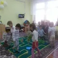 літератури