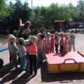 художньої