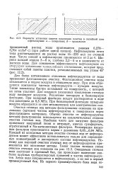 Нафтоволушка - Велика Енциклопедія Нафти та Газа, стаття, сторінка 2 велика