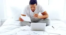 Необхідні документи для центру зайнятості необхідні