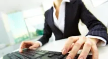 Необхідні документи для центру зайнятості необхідні