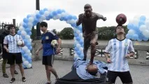 світу