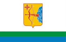 Нолінськ, Населення, Економіка, Пам’ятки економіка