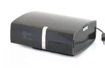 Noontec V12 - Media Player cu înregistrare de intrare AV - Android TV Box și Mini PC