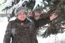 зберігають