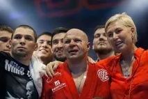 Не програв програв