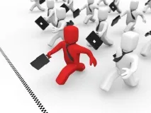 Необхідні документи для центру зайнятості необхідні