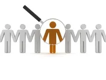 Необхідні документи для центру зайнятості документи