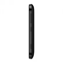 Nokia Lumia 510 Black інструкція, характеристики, форум, відгуки black