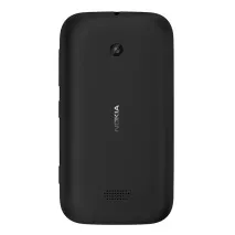 Nokia Lumia 510 Black інструкція, характеристики, форум, відгуки lumia