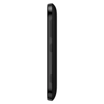 Nokia Lumia 510 Black інструкція, характеристики, форум, відгуки nokia
