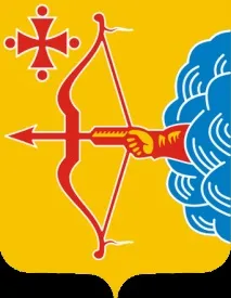 Нолінськ, Населення, Економіка, Пам’ятки населення
