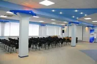 Новий сервіс «Яндекс Навігатор» новий