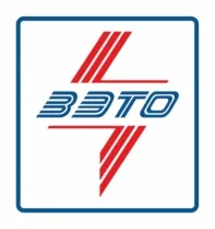 ВАТ - Кузбасенерго кузбасенерго