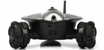 Оновлення сімейства роботехнічних іграшок від WowWee » Ігрові роботехнічних