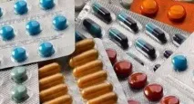 Знеболюючі препарати та міорелаксанти від болю в попереку вибір кращих ліків у таблетках, попереку