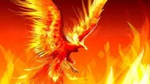 Новий рік 2017 Півня як зустрічати, що приготувати і що чекає на новий рік приготувати