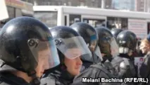 Об’єднані абсурдом єднані