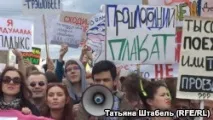 Об’єднані абсурдом абсурдом