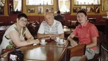 Любов без дурниць - Вогник № 28 (5284) від вогник