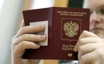 Новини Ліберали зайшли в глухий кут - Вільна Преса - Новини політики зайшли