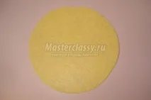 Ободок для волосся з величезною квіткою волосся