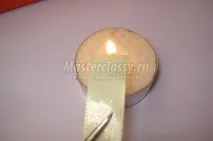 Ободок для волосся з величезною квіткою величезною