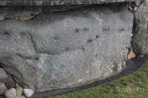 newgrange