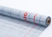 Чи потрібна пароізоляція під холодний дах Відповідь експертів відповідь