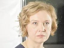 Новини театру та театрального життя театру