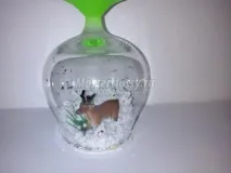 новорічний